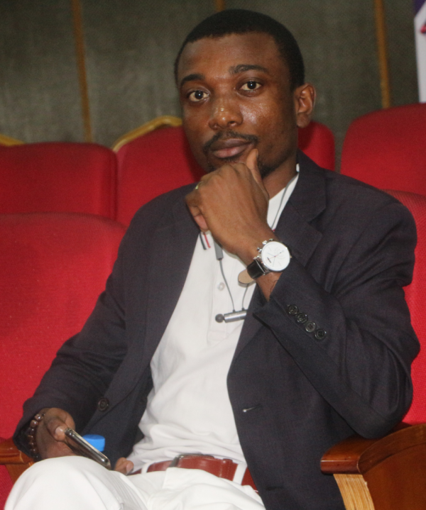 Ricken Bazolo's profile picture